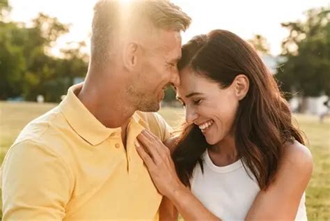 Agence matrimoniale Grenoble : rencontre sérieuse à Grenoble